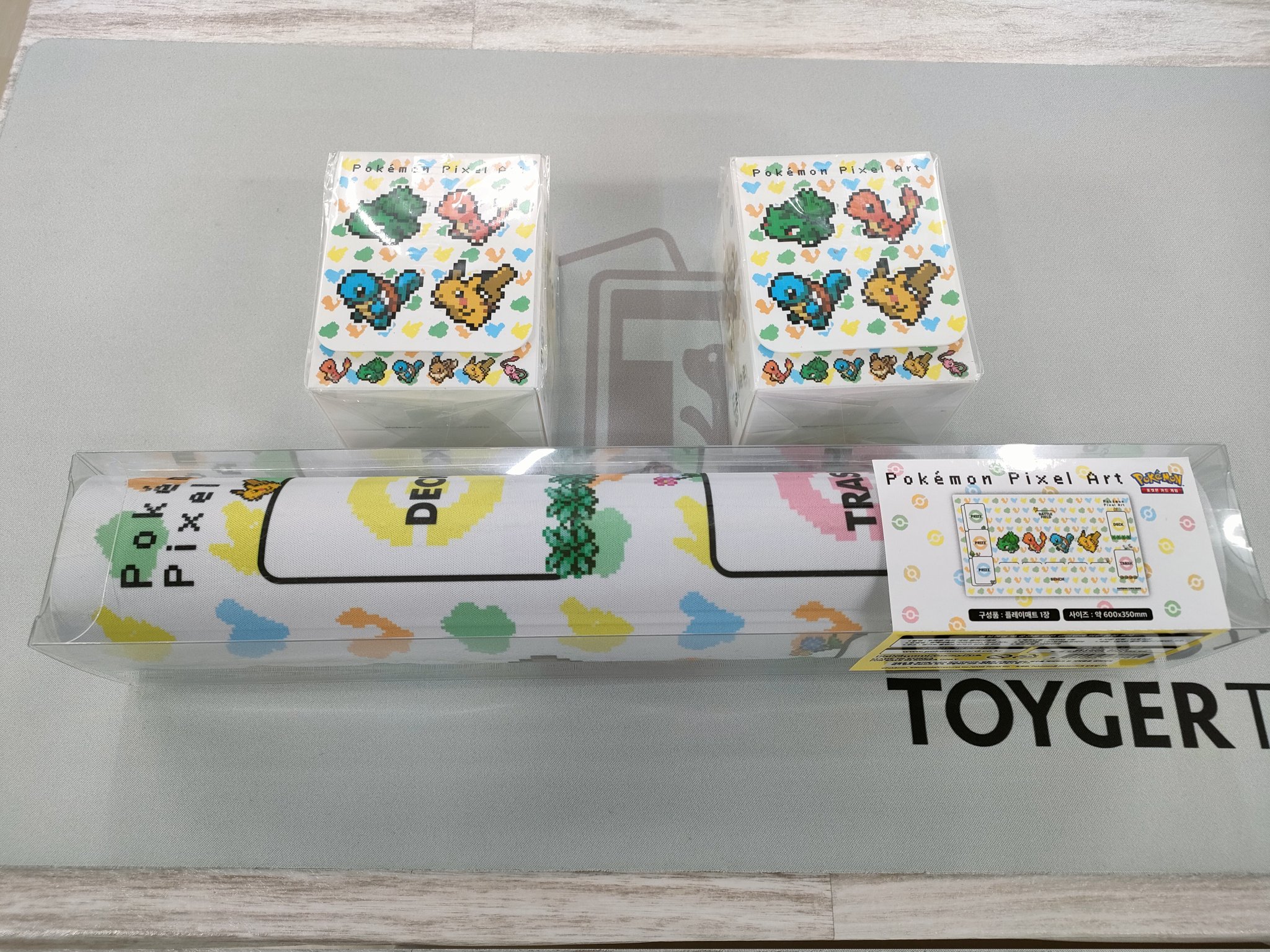 秋葉原 TOYGER TCG＠アキバ駅徒歩5分！ on X: 