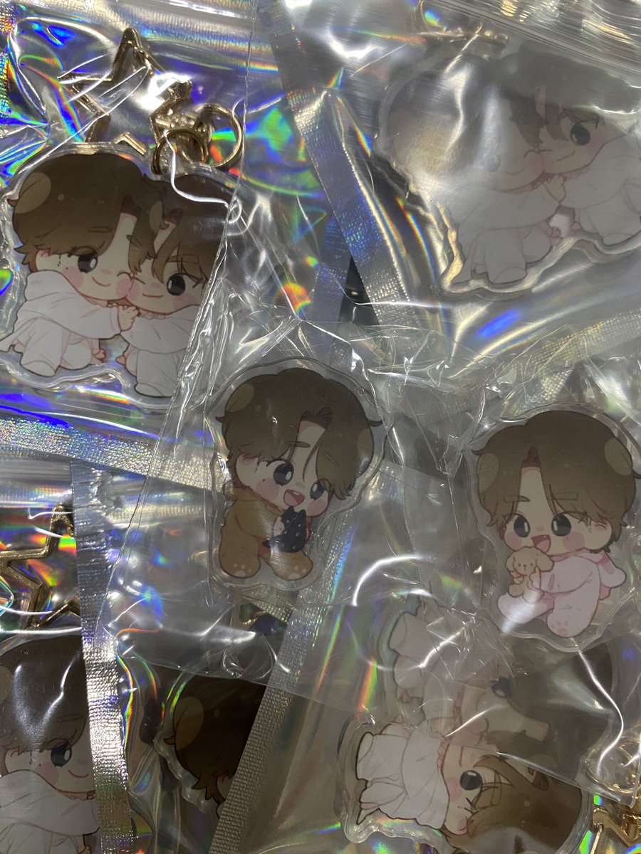 prm0929's tweet photo. ฝากรีทวิตด้วยน๊าา 

💚GIVEAWAY GOT7 NESTFEST IN BANGKOK 2025 💚

📌: ราชมังคลากีฬาสถาน🏟️
🗓️ : 2 -3 May 2025
⏰ Time : TBA

พี่ฝรั่ง น้องฝรั่ง 

#GOT7_NESTFEST 
#GOT7_NESTFESTinBKK
#GOT7inราชมัง
 #GOT7_NESTFESTinBKK
#GOT7 https://t.co/VTWVT1Taks