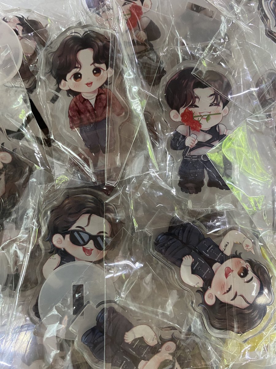 prm0929's tweet photo. ฝากรีทวิตด้วยน๊าา 

💚GIVEAWAY GOT7 NESTFEST IN BANGKOK 2025 💚

📌: ราชมังคลากีฬาสถาน🏟️
🗓️ : 2 -3 May 2025
⏰ Time : TBA

พี่ฝรั่ง น้องฝรั่ง 

#GOT7_NESTFEST 
#GOT7_NESTFESTinBKK
#GOT7inราชมัง
 #GOT7_NESTFESTinBKK
#GOT7 https://t.co/VTWVT1Taks
