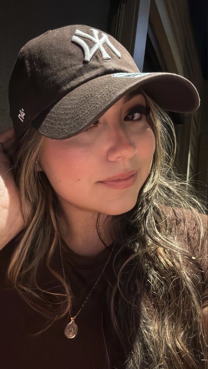 Back on twitter ? 🙈