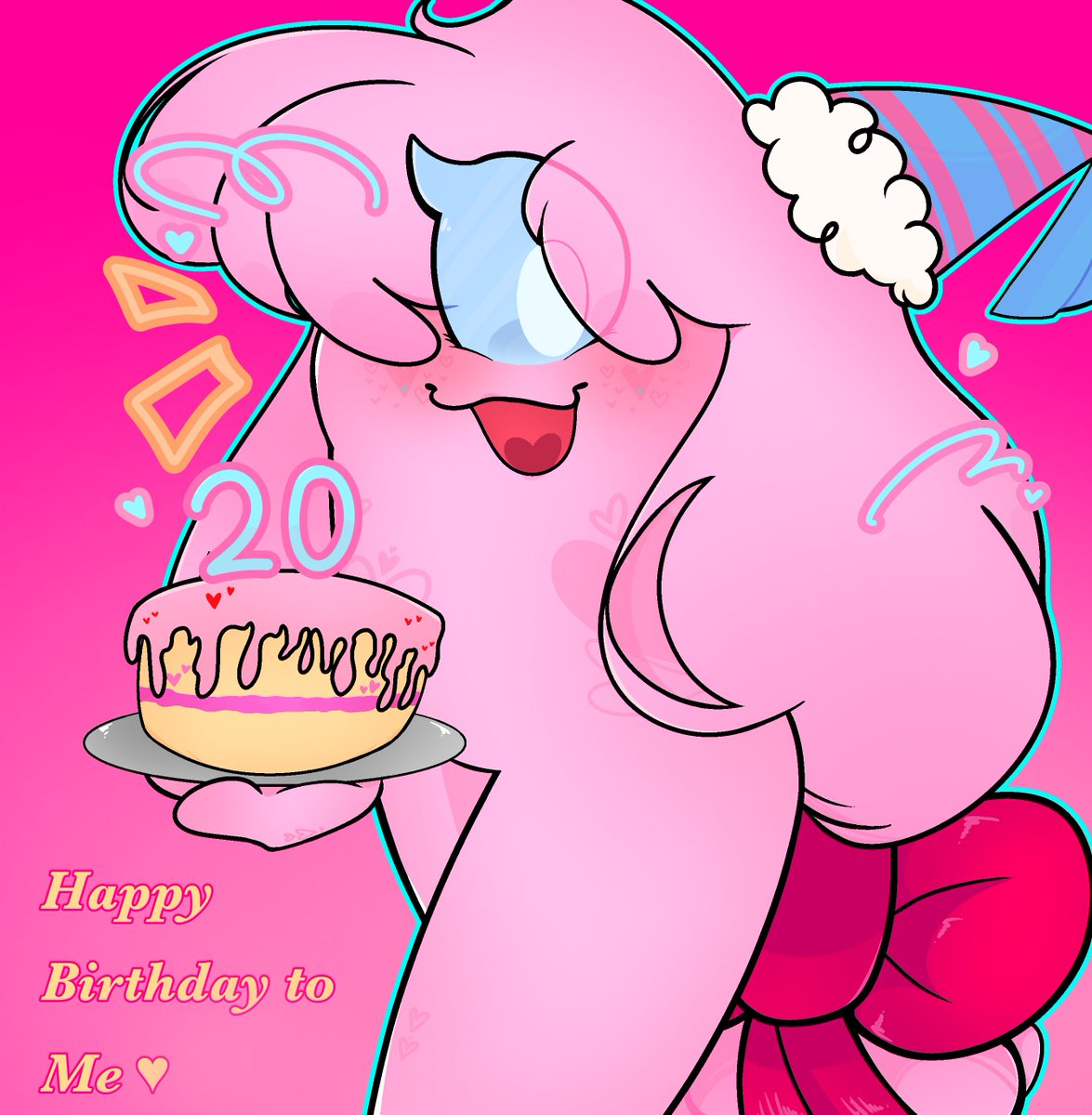 ❥ թíxվ 𓍢ִ໋🌷͙֒ tweet media