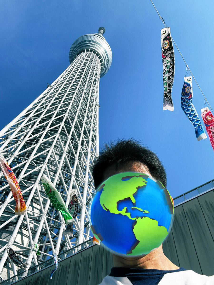 せっかく来たけど売り切れで上がれず…

#また今度