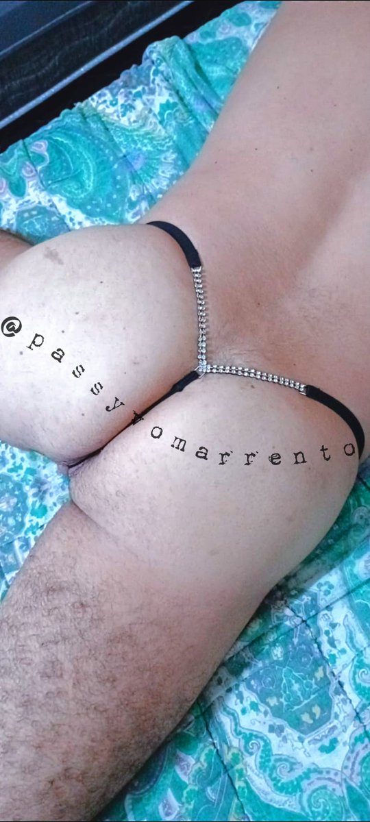 @𝕄𝕒𝕣𝕣𝕖𝕟𝕥𝕠♈ tweet media