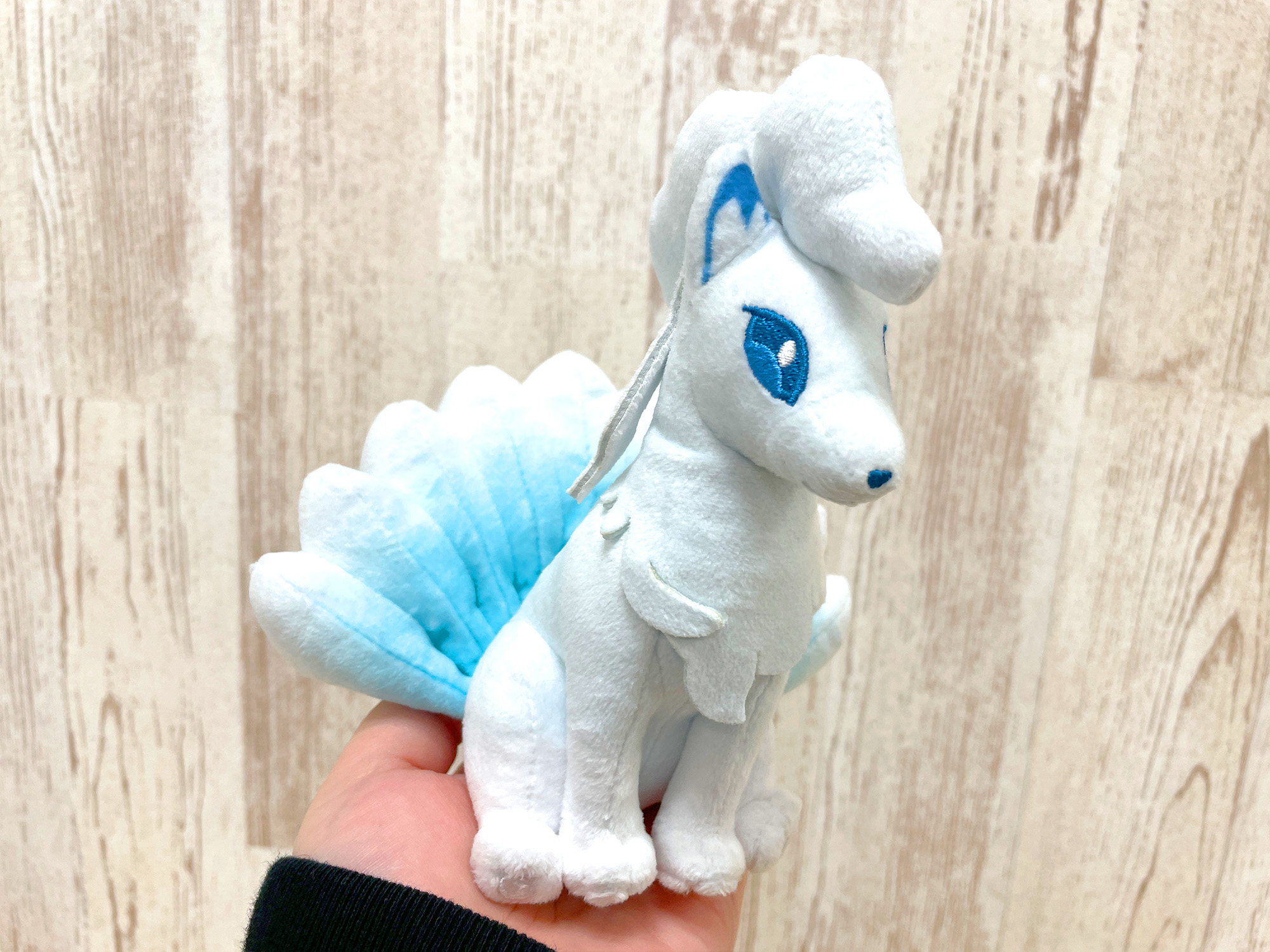リーフィアVSTAR, グレイシアVSTARを含むLeafeon VSTAR