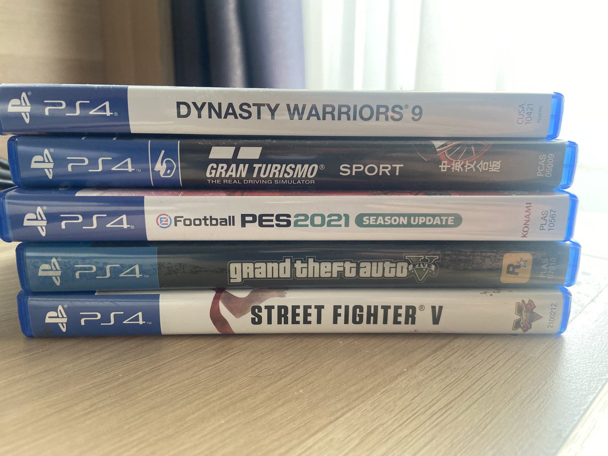 Alfian Nur Prasetya tweet media