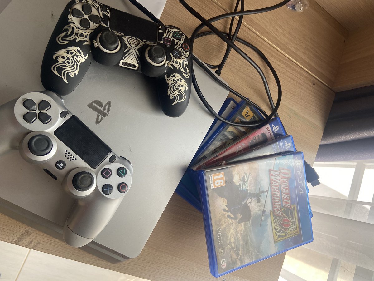 Alfian Nur Prasetya tweet media