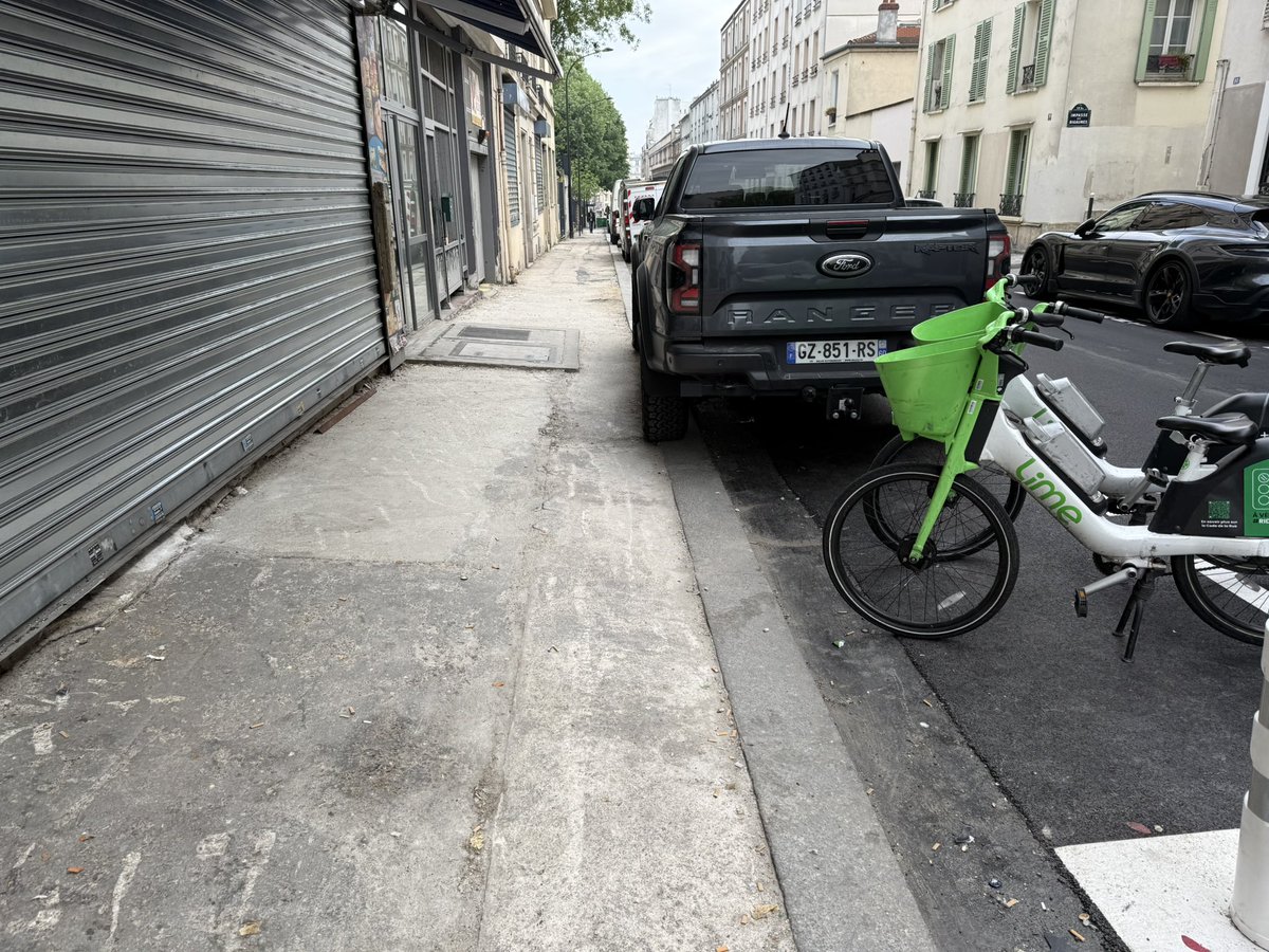 Gonzague 👨🏼‍💻 tweet media