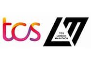 Today is the day - London Marathon 2025!
Good luck to our amazing 10 runners who have gone above and beyond to train and raise funds.
Have a great day and enjoy the run.
Please check out all their stories and support on the link below.

pbcfoundation.org.uk/get-involved/f…