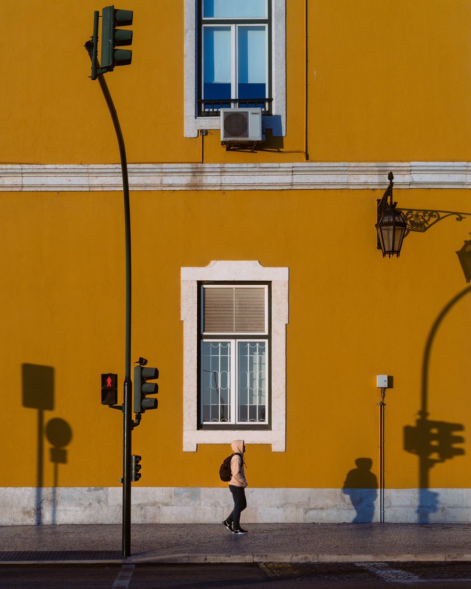 ivar_snaps's tweet image. Lisbon #streetphotography