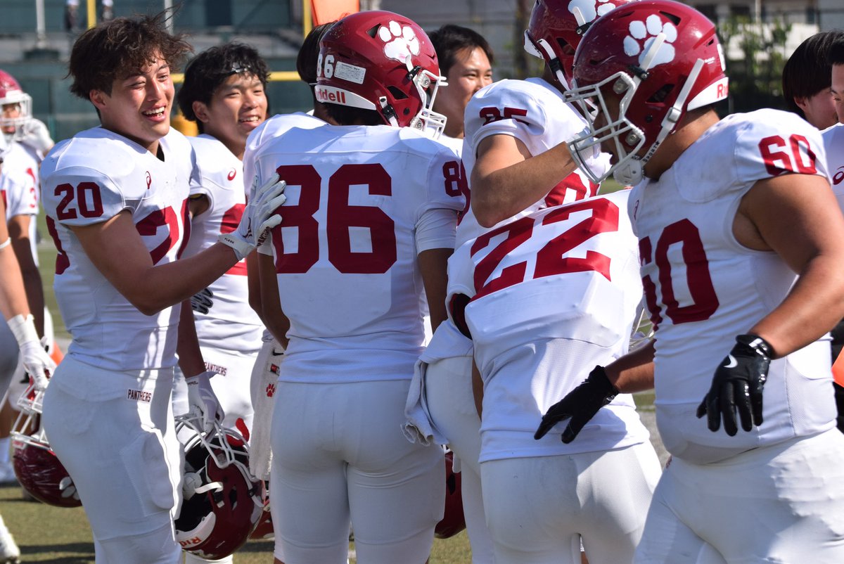 T.Asai@GO!FIGHT!🐾 (@Rits_Panthers) / X T.Asai@GO!FIGHT!🐾 (@Rits_Panthers) / X