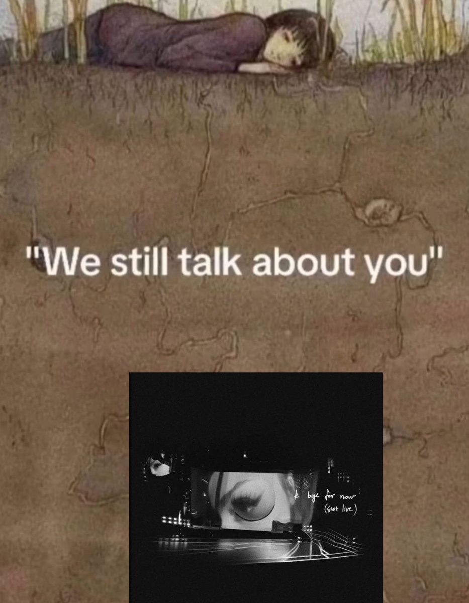 arianators wildin (@arianatorswildt) on Twitter photo 