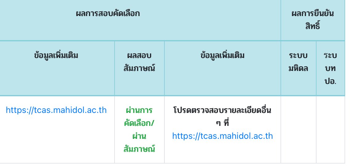 รามารับรักผมแล้ว😭😭😭