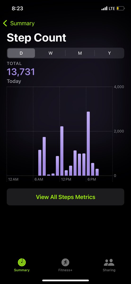 PrettyNerdyDoc_'s tweet photo. #PAS2025 #walkwithPAS https://t.co/P7ZOGlHnoM