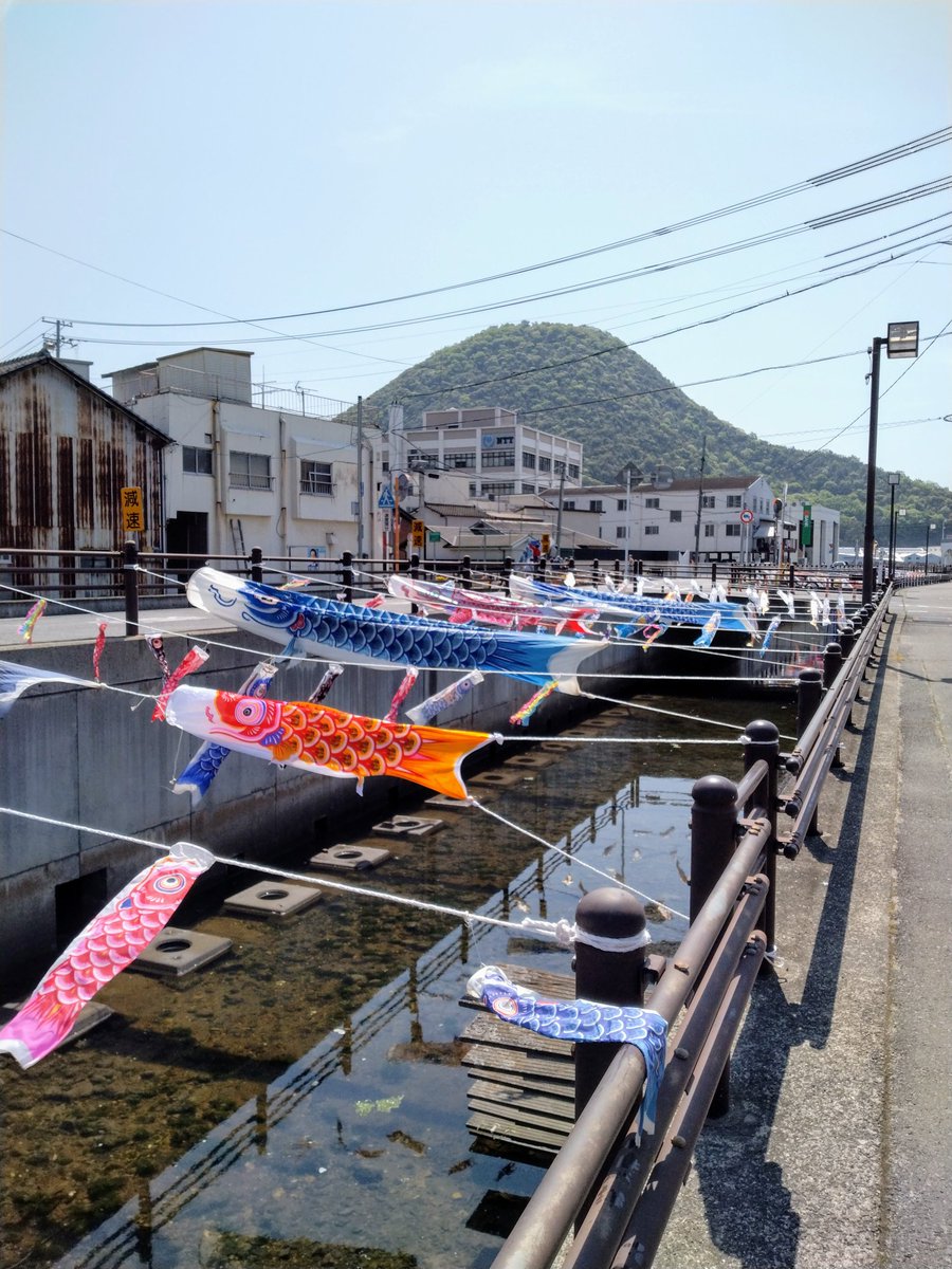 NIZI_hiro's tweet photo. ぶらっと飲み歩き!^⁠_⁠^ https://t.co/ok3ryuPNmJ