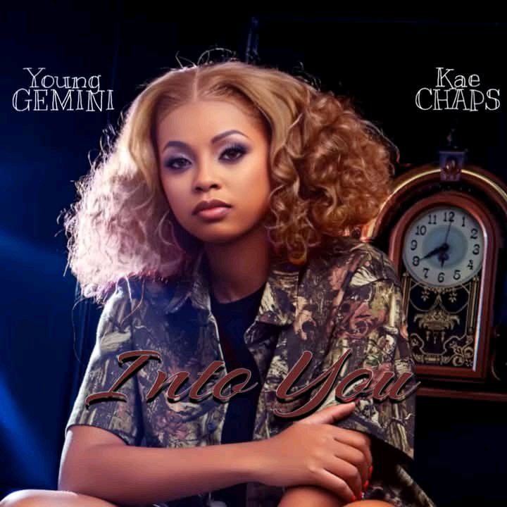 #dandarostreets Like for Kikky Badass❤️
Repost for Young Gemini🔄

Comment for both...🔥💯✔️