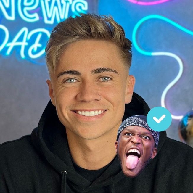 pakpakchicken's tweet image. This is my last post trying to share the truth about China. Not pro China neither pro USA. All I want to do, is show you both sides and stop being a dumb mfer to the propaganda machine. It works both ways. After this, I'll only talk about the markets. 

Great examples. Two…