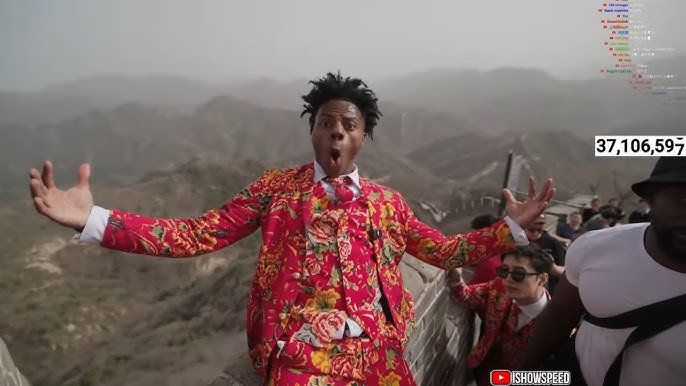 pakpakchicken's tweet image. This is my last post trying to share the truth about China. Not pro China neither pro USA. All I want to do, is show you both sides and stop being a dumb mfer to the propaganda machine. It works both ways. After this, I'll only talk about the markets. 

Great examples. Two…