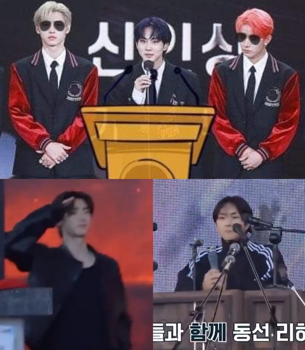 jjung-president 🫡