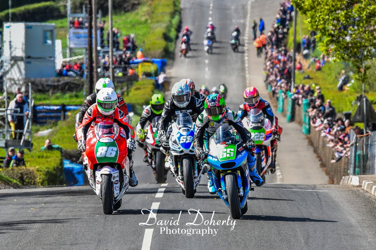 David Doherty Photography (@daviddohertyph1) on Twitter photo 