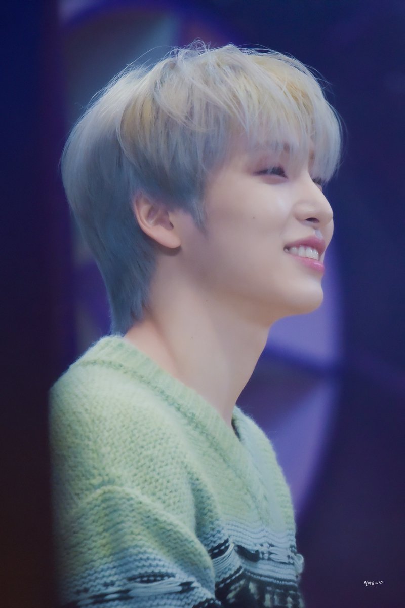 seohreim's tweet photo. 241202 아이돌라디오

#원어스 #ONEUS #서호 #SEOHO #이서호 #ソホ https://t.co/3r1Lmnjm5G