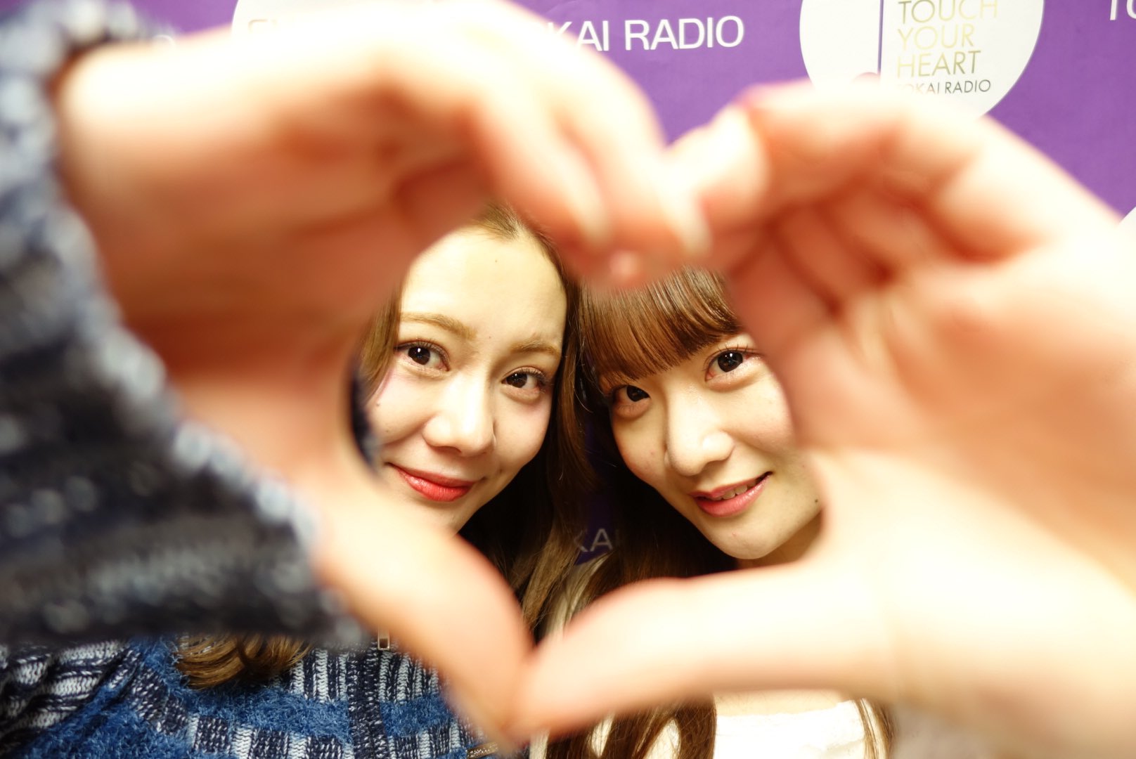 みつ吉 (@mitsukichi_ppp) / X みつ吉 (@mitsukichi_ppp) / X