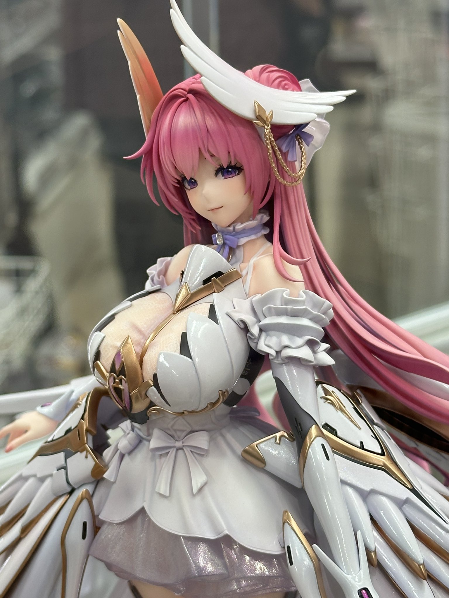 Hobby Sakura (@Hobbysakura) / X Hobby Sakura (@Hobbysakura) / X