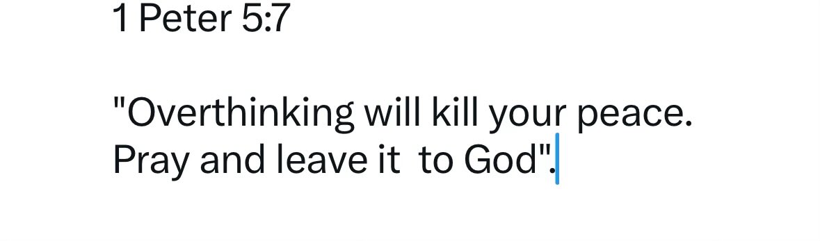 abazwhyllzz's tweet photo. I found a very beautiful Bible verse. Happy Sunday ⛪️ https://t.co/0tlc6EPtFG