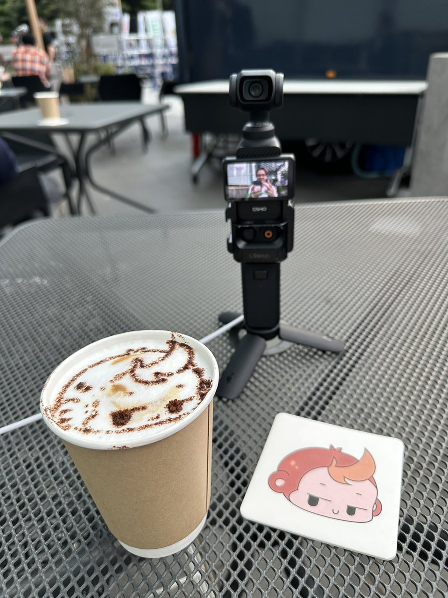 Aether Rintaro 🐉🔥 (@AetherRintaro) / Posts / X