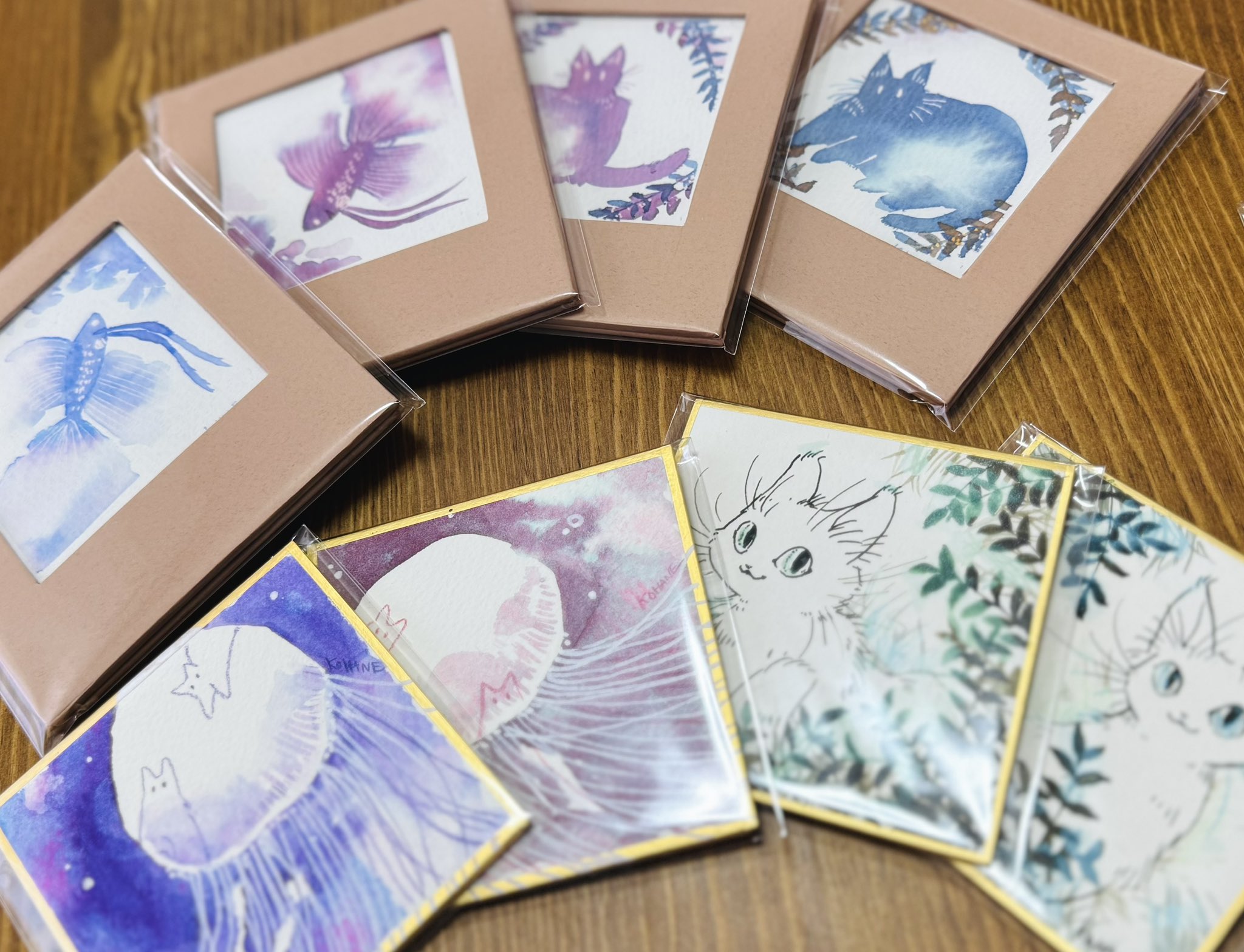 訳あってお買い得！30～80％OFF kohane on X:  チャーム