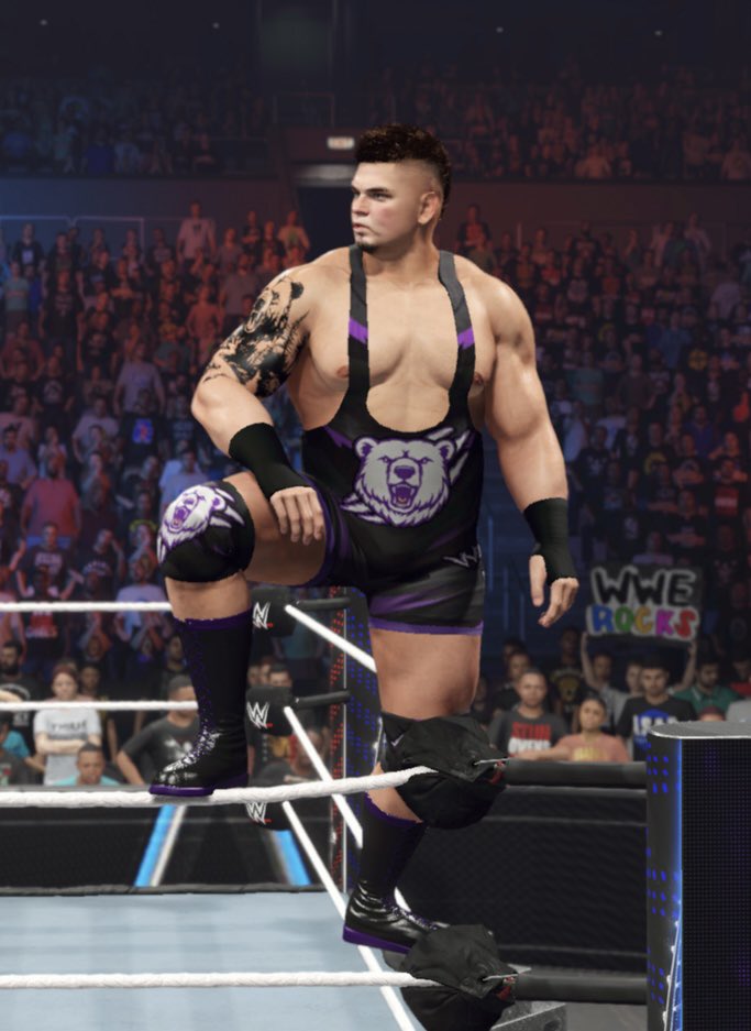 Owen Webb tweet media