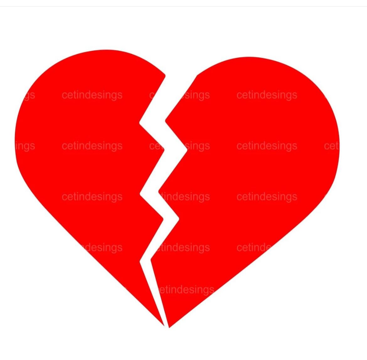 Heartbroken! Our thoughts are with the Filipino community and all the victims and their families and friends. Devastated to hear this happened in our city. 💔💔💔