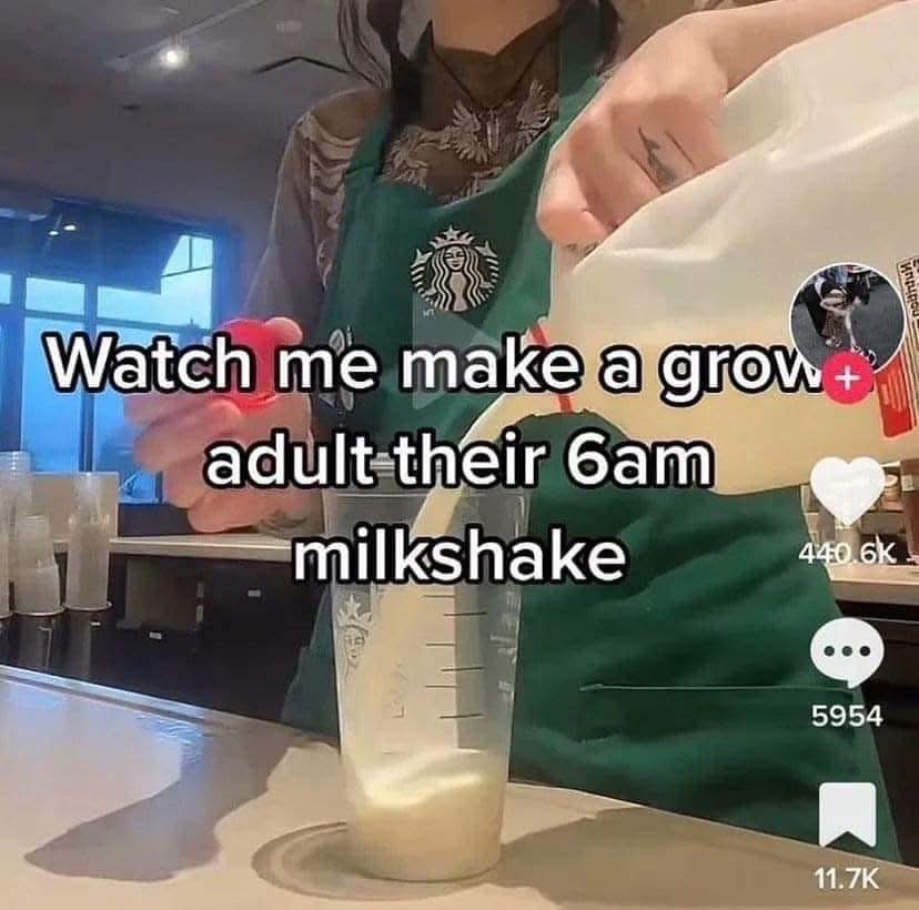 Images AI Could Never Recreate tweet media