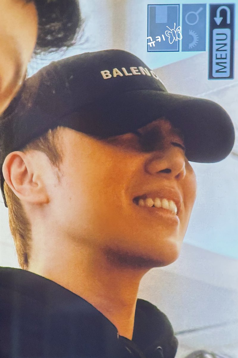 250427 성규 생카

와줘서 너무너무 고마워요🥹🥹

#매일도_HAVE_A_KYUDAY 

#인피니트 #INFINITE
#김성규 #성규 #KIMSUNGKYU