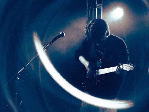 水になれば、 tweet media