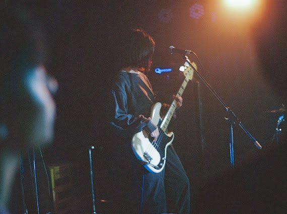 水になれば、 tweet media