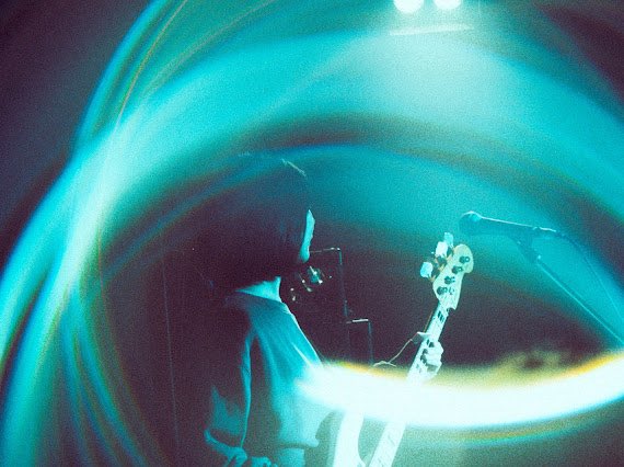 水になれば、 tweet media