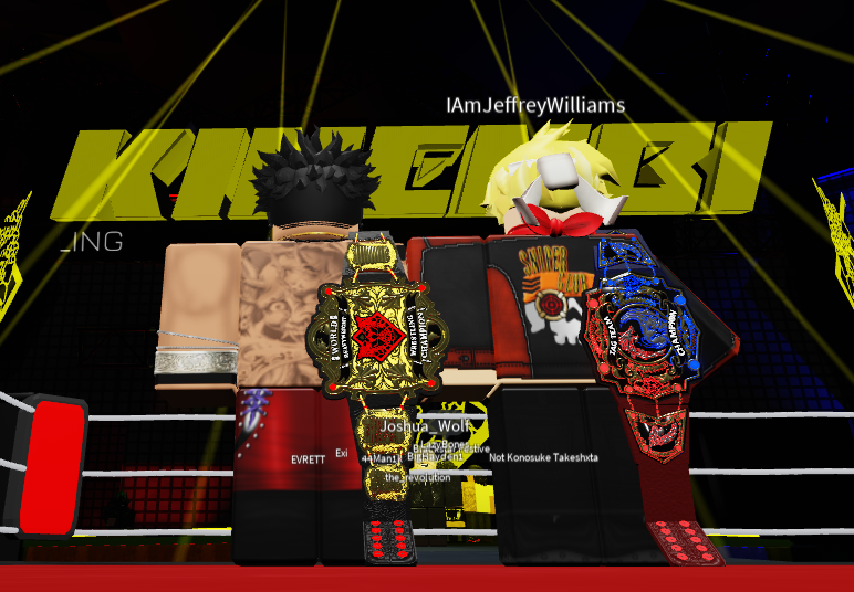 Novotekk tweet media