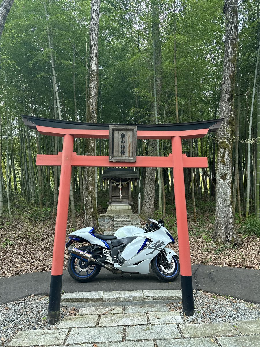 tsubasa (@tsuba_cbr250rr) on Twitter photo 