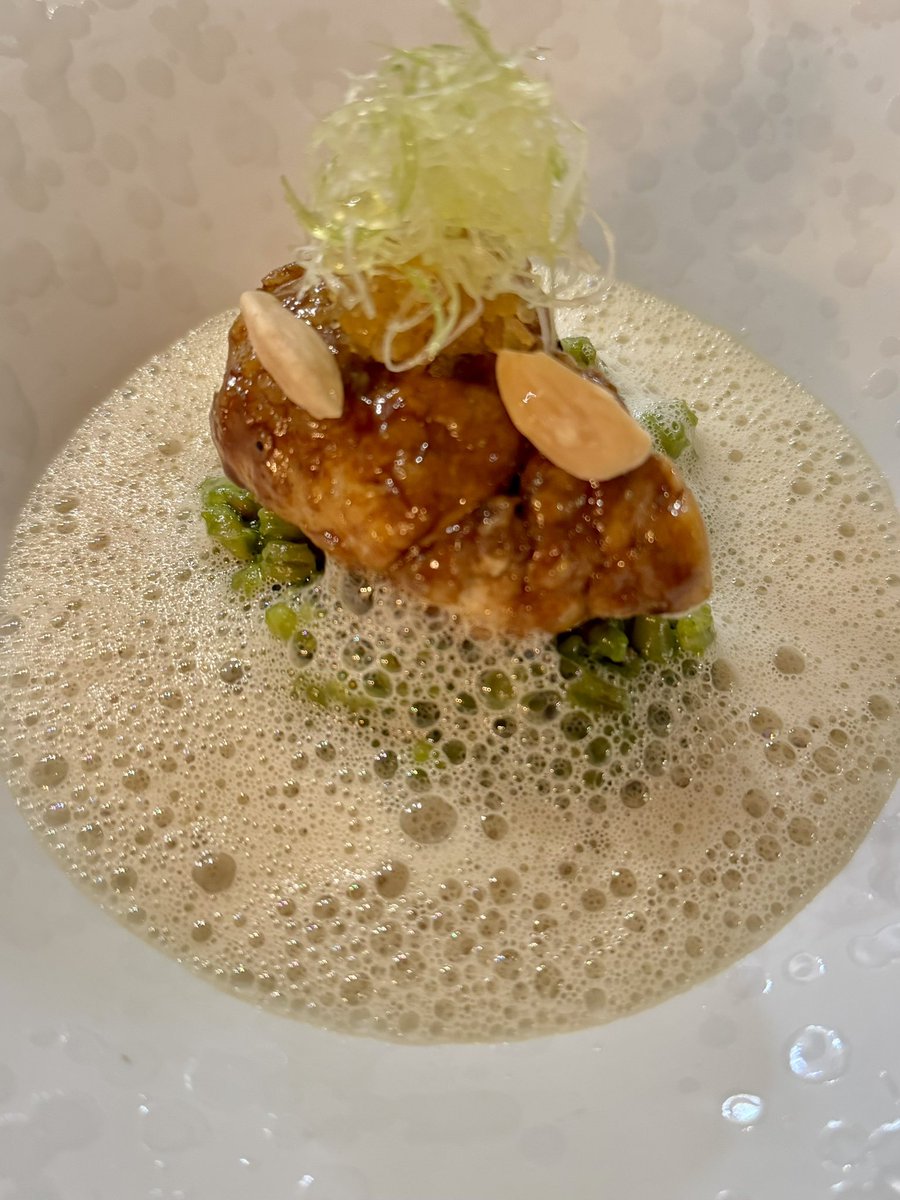 Mark Morris tweet media