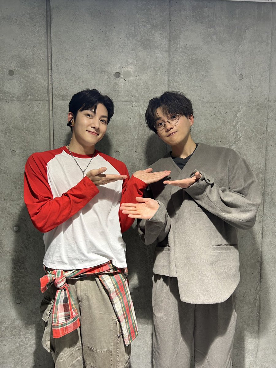 いっちー💎⛄ (SHINee06442741@) / X いっちー💎⛄ (SHINee06442741@) / X