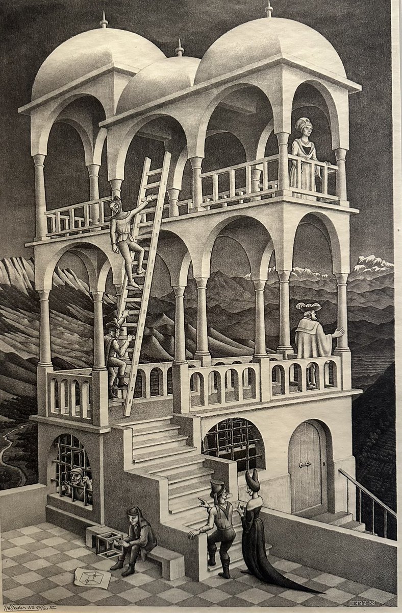 Gᗩᗰ ᗰᗩTᕼᔕ tweet media