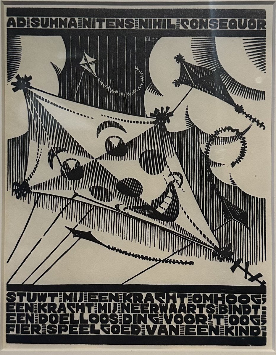 Gᗩᗰ ᗰᗩTᕼᔕ tweet media