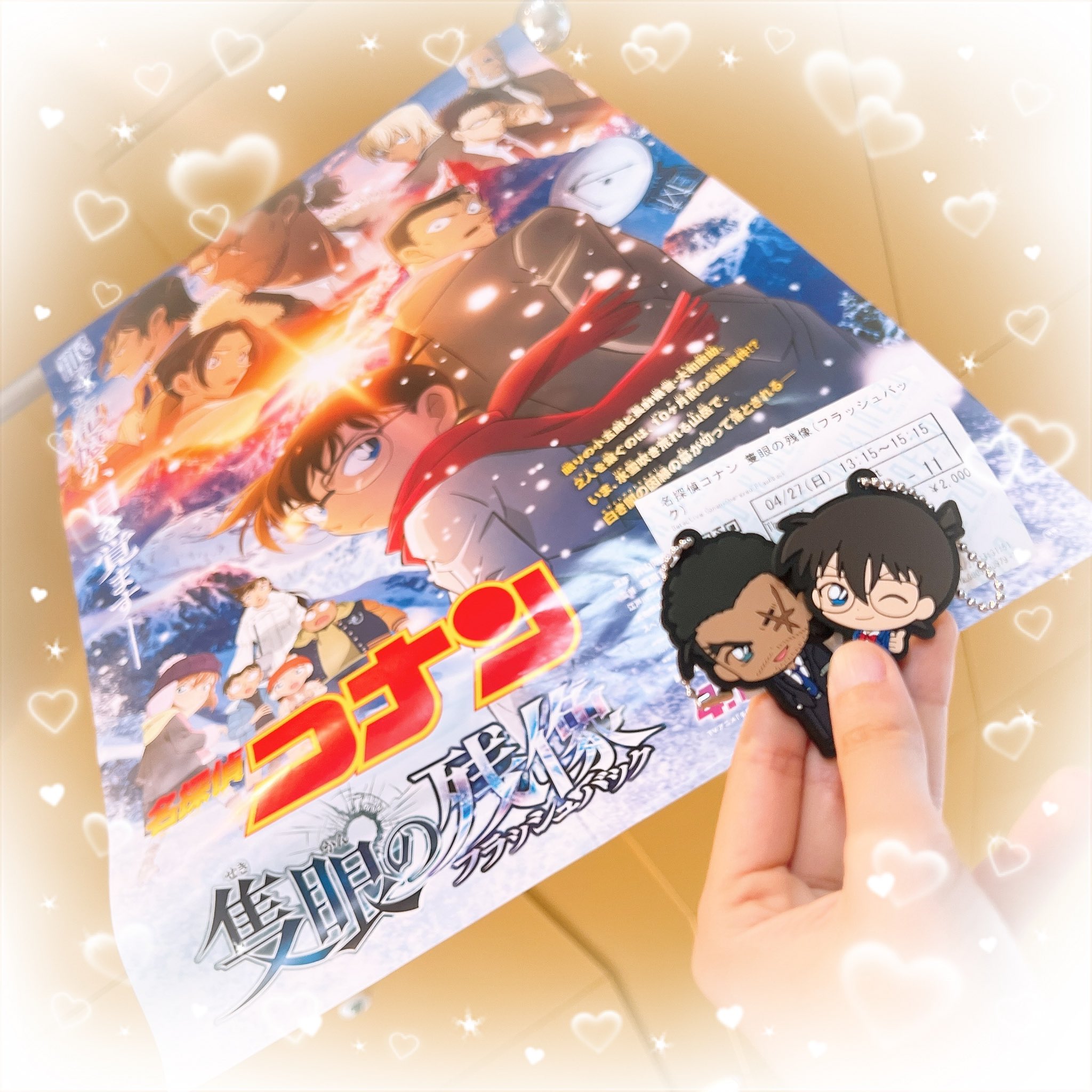 DXセンタイリング新作！「アバレン＆ニンニン」「サンバルカン