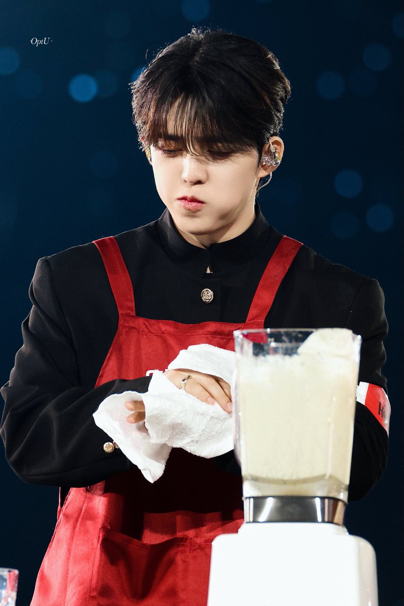 ·OptU·Scoups· tweet media