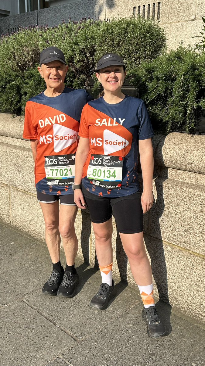 Here goes! <a href="/LondonMarathon/">TCS London Marathon</a> 

justgiving.com/page/sally-how…
