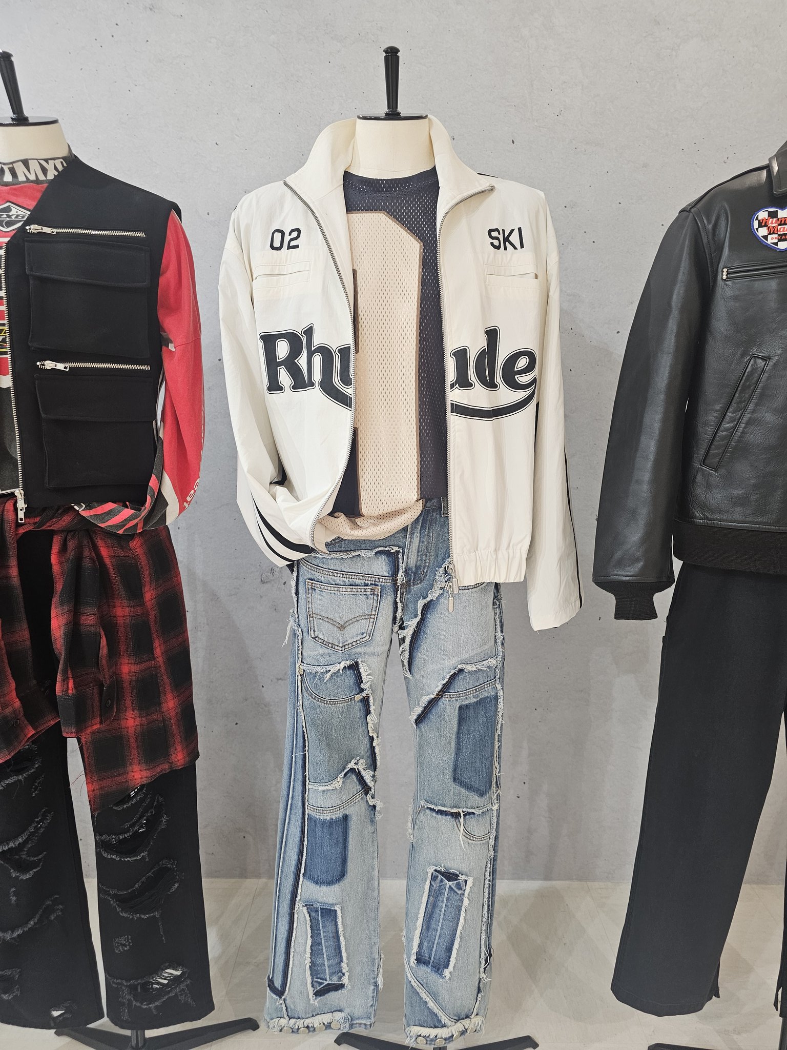 𝑺𝒕𝒓𝒂𝒚 𝑲𝒊𝒅𝒔 𝑭𝒆𝒍𝒊𝒙 (@Felix_0915_SKZ) / X 𝑺𝒕𝒓𝒂𝒚 𝑲𝒊𝒅𝒔 𝑭𝒆𝒍𝒊𝒙 (@Felix_0915_SKZ) / X