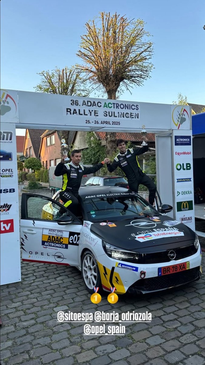 instagram.com/stories/opel_s…