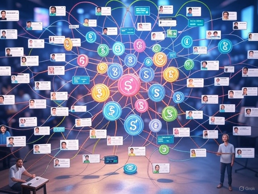 Login with your X account: giverep.com

How to Earn $REP:

Engage by commenting on influencer posts.

Use only two tags when posting.

Your comments should follow one of these formats:

“Helpful Post <a href="/GiveRep/">GiveRep</a> 

“Valuable Insights @giverep $REP”

Make sure to tag!