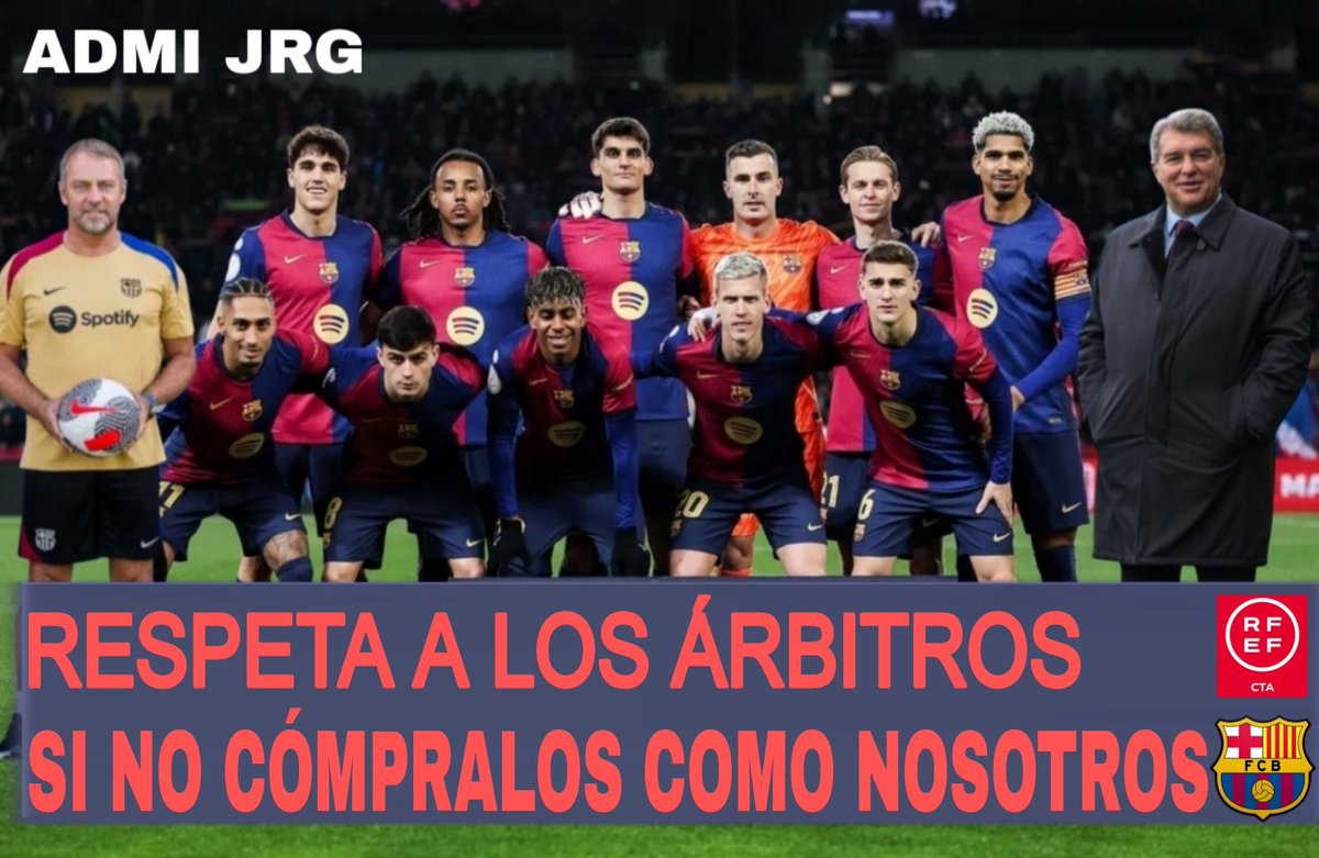 JVinuesav's tweet photo. @XSalaimartin https://t.co/J87iw7lSA2