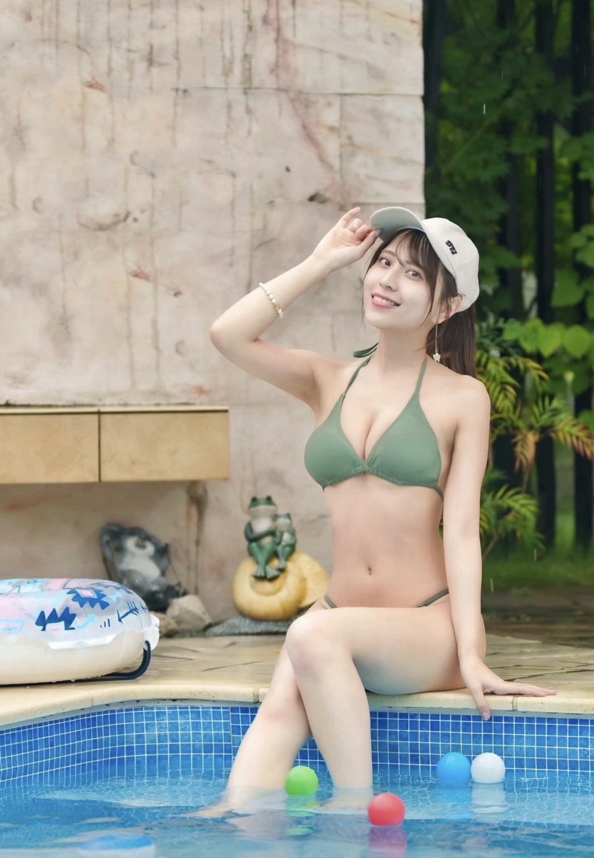 Gif 無修正 パンスト 